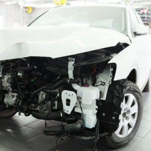 What Happens After a Boise Car Accident With an Uninsured At-Fault Driver