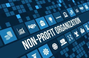 How a Charity Lawyer Simplifies the Federal Application Process