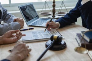 Why Some Personal Injury Recoveries Become More Difficult Over Time
