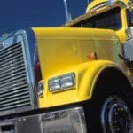 Attorney Steven Gacovino Explains Who Can Be Held Responsible In A Truck Accident