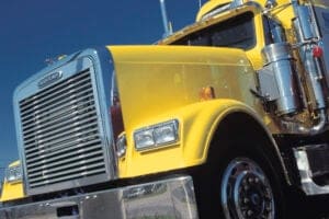 Who Can Be Held Responsible in a Truck Accident? Attorney Steven Gacovino Explains Liability