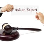 Attorney Steven Gacovino Explains Why Clients Should Choose His Firm For Their Personal Injury Case
