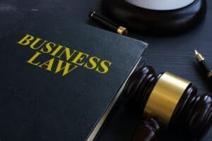 What Legal Consulting Provides for Business Compliance Needs