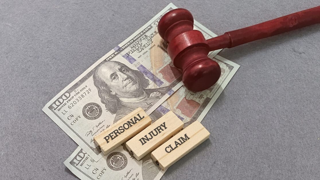 How Personal Injury Attorneys Help Clients Pursue Maximum Damages