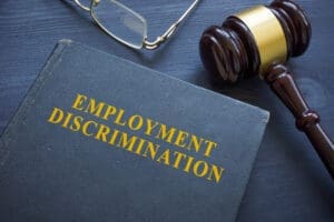 Building Your Case: The Essential Evidence Needed for Workplace Bias Claims