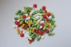 DEA Compliance Mistakes That Put Pharmaceutical Businesses at Risk