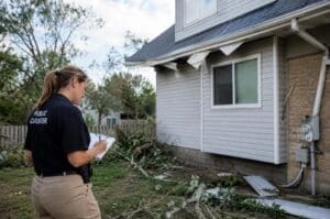 Public Adjuster Ohio: Why Rising Insurance Rates Are Changing the Claims Game