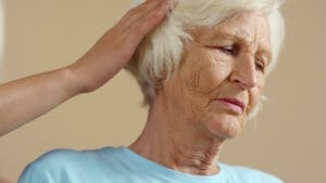 How a Lawyer Proves Liability in Nursing Home Physical Assault Cases