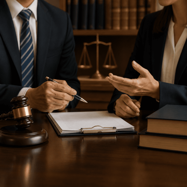 How to Enforce a Non-Compete Agreement in Texas After the 2023 FTC Proposed Ban on Noncompetes