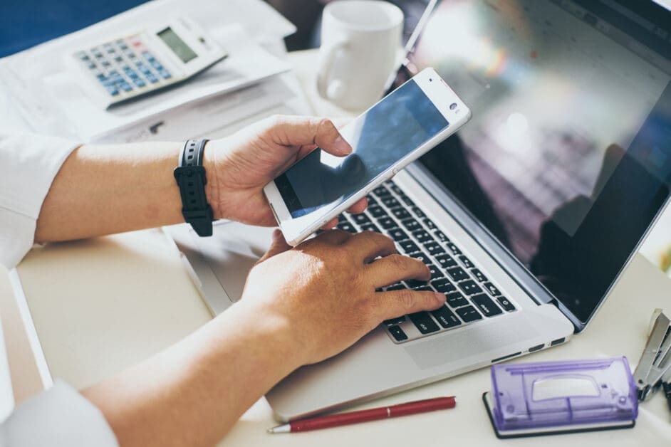 Top-Rated Banking Software Development Company for Mobile Banking Apps Which Work Under the Law - Attorneys.Media - Legal Expert Interviews & Trusted Advice Top-rated Banking Software Development Company for Mobile Banking Apps Which Work Under the Law