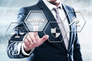 SEP Immigration: Regulated Legal Expertise for Canada’s Most Complex Immigration Cases
