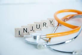How Civil Claims Differ from Criminal Cases After Serious Harm