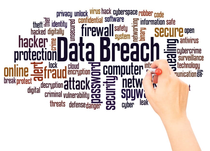 How Law Firms Can Build an Incident Response Plan
