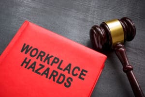 Third-Party Claims That May Arise From Workplace Accidents