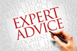 Key Situations Where Legal Guidance Can Protect Your Rights Now