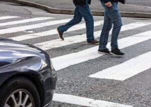 Compensation for Pedestrian Accident Victims in The Villages May Be Entitled to Under Florida Law