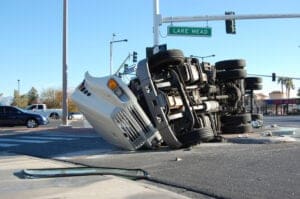 How Lawyers Use Safety Regulations to Win Truck Accident Cases