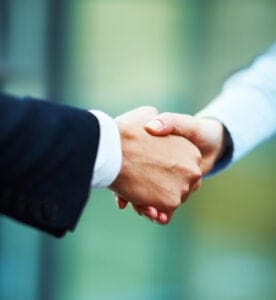 Family Law Mediation: A Plain Guide to Separation