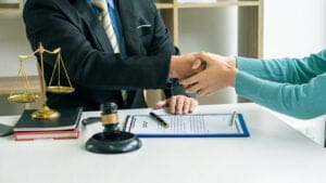 Future-Proofing Legal Firms: New Developments To Modernize Client-Lawyer Collaboration