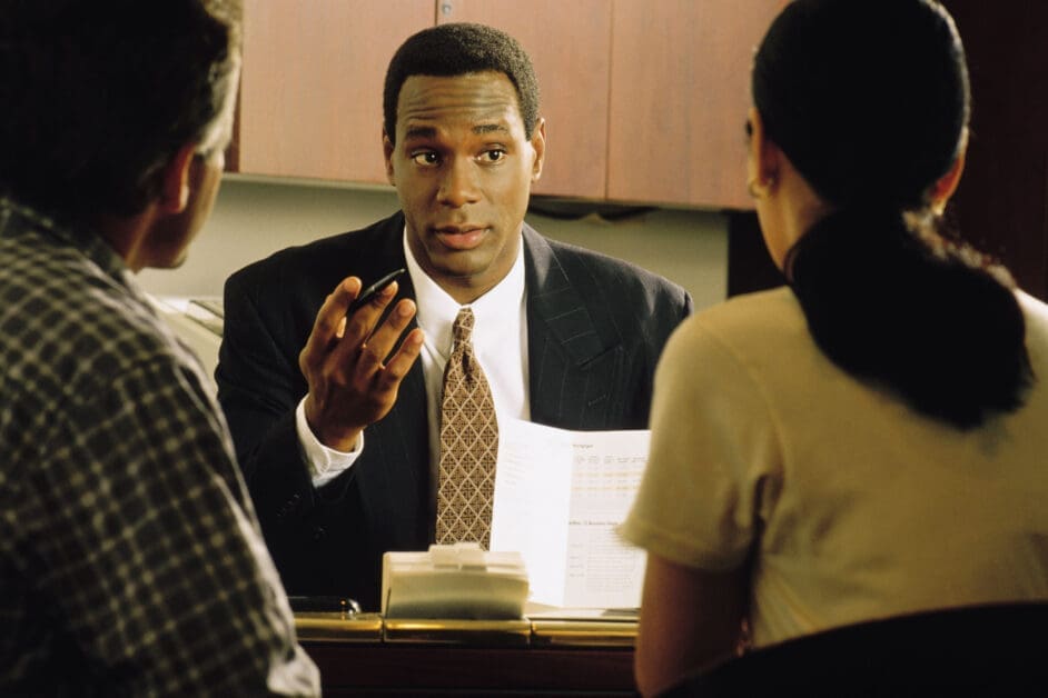 Divorce Rights Before Filing: Custody and Property Basics - Attorneys.Media - Legal Expert Interviews & Trusted Advice Know These Divorce Rights Before Filing or Signing an Agreement