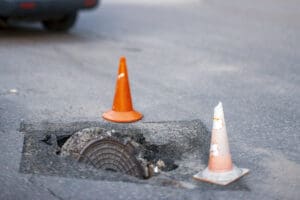 Premises Liability in Public Spaces: Your Questions Answered