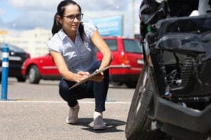 How Phone Data and Vehicle Technology Are Changing Accident Investigations