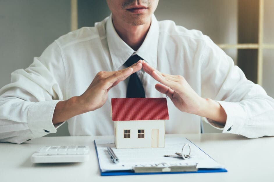 Why Housing Stability and Tenant Rights Matter for Strong Communities