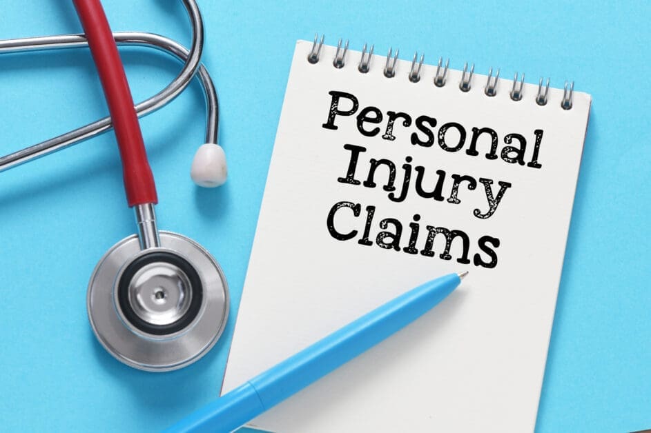 California Rideshare Catastrophic Injury Claims: Insurance and Liability Basics