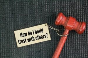 How Educational Legal Content Builds Trust with Potential Clients