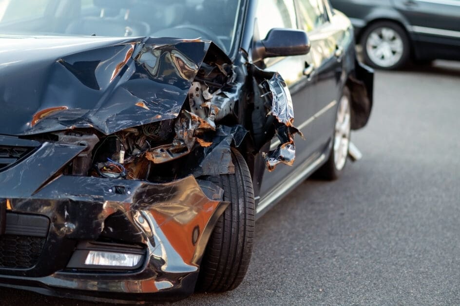 Car Accident Legal Representation After a Collision - Attorneys.Media - Legal Expert Interviews & Trusted Advice Why Legal Representation Matters After a Car Accident