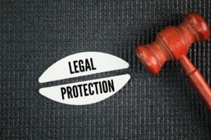 What Happens If You Are Charged With Child Pornography in Florida