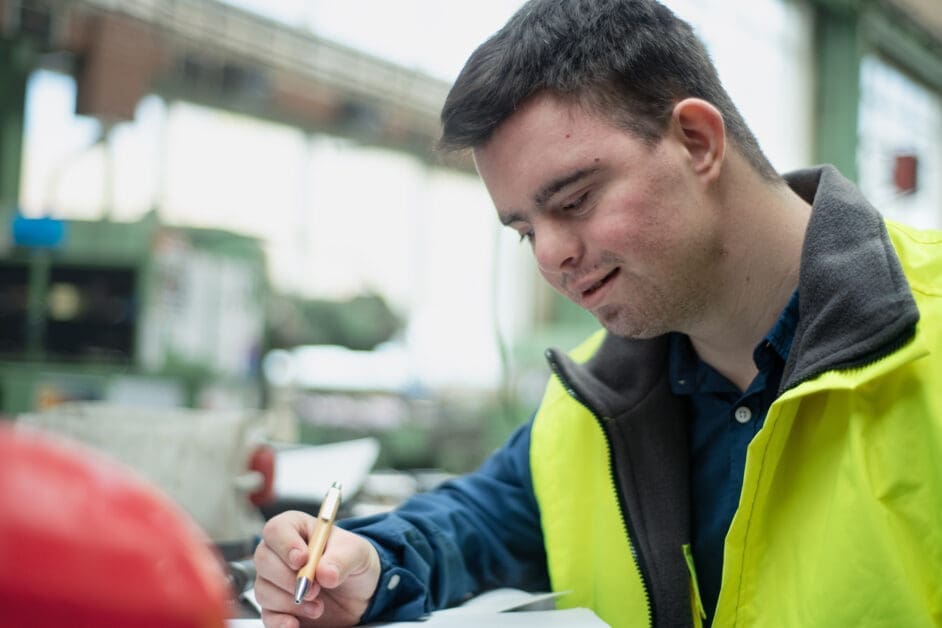 Construction Insurance Companies and Contractor Legal Risk Basics