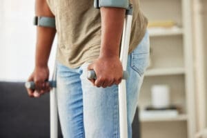 What Compensation Can You Recover After a Personal Injury in Boston?