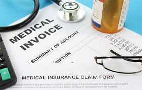 Who Pays Medical Bills After a Car Accident?