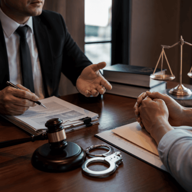 How to Check for an Active Arrest Warrant in Maricopa County, Arizona (online and by Phone)