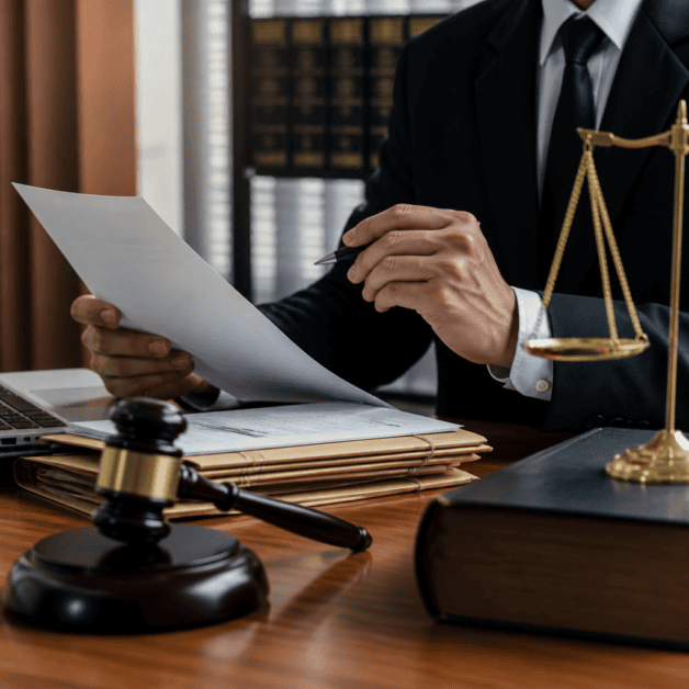 How to Respond to a State Bar Inquiry Letter Without Violating Confidentiality or Creating New Ethics Violations - Attorneys.Media - Legal Expert Interviews & Trusted Advice How to Respond to a State Bar Inquiry Letter Without Violating Confidentiality or Creating New Ethics Violations