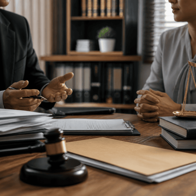 How to Stop a Bank from Closing Your Account Without Notice in California: Your Rights and Legal Remedies