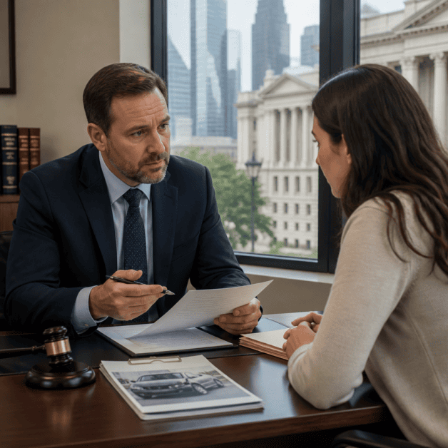 How to Cut Google Ads Spend for Personal Injury Law Firms in Chicago Without Losing Qualified Leads - Attorneys.Media - Legal Expert Interviews & Trusted Advice How to Cut Google Ads Spend for Personal Injury Law Firms in Chicago Without Losing Qualified Leads
