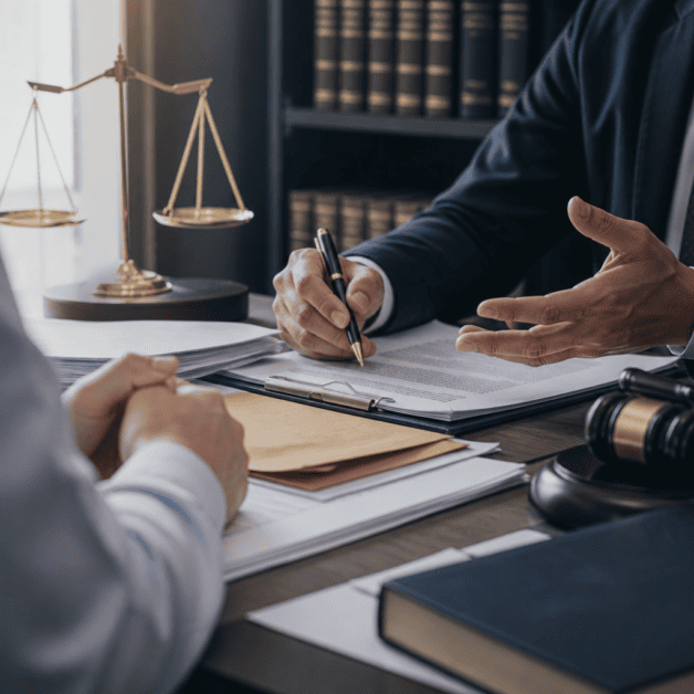 How to Preserve Attorney-Client Privilege During a California Workplace Investigation When HR Is Copied on Emails - Attorneys.Media - Legal Expert Interviews & Trusted Advice How to Preserve Attorney-client Privilege During a California Workplace Investigation when Hr is Copied on Emails