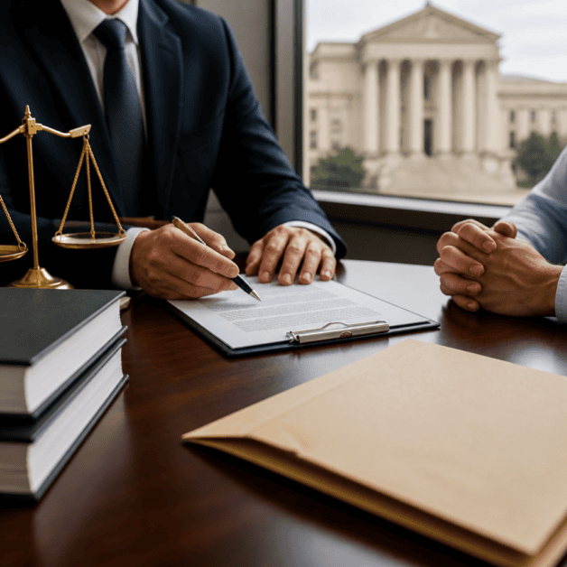 How to Draft an Enforceable Non-Compete Agreement for a Texas LLC in 2026 - Attorneys.Media - Legal Expert Interviews & Trusted Advice How to Draft an Enforceable Non-compete Agreement for a Texas Llc in 2026