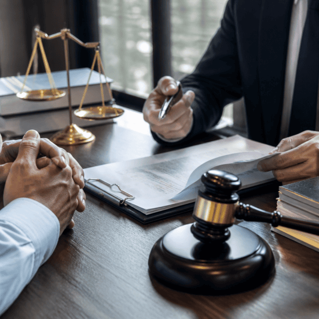 How to Enforce a Personal Guaranty in Florida After a Business Defaults on a Commercial Lease