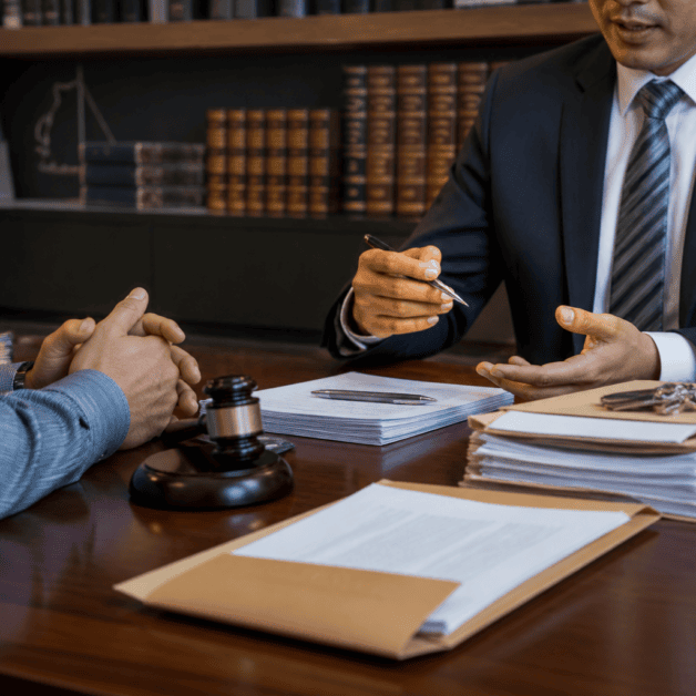How to Stop a Foreclosure Sale in Dallas with an Emergency Chapter 13 Bankruptcy Filing - Attorneys.Media - Legal Expert Interviews & Trusted Advice How to Stop a Foreclosure Sale in Dallas with an Emergency Chapter 13 Bankruptcy Filing