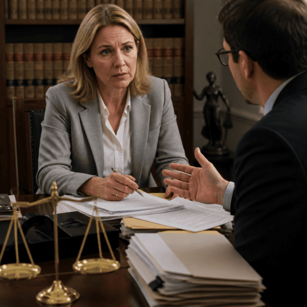How to Report an Attorney for Misusing Client Trust Funds in California Step-by-Step Guide - Attorneys.Media - Legal Expert Interviews & Trusted Advice How to Report an Attorney for Misusing Client Trust Funds in California (step-by-step Guide)