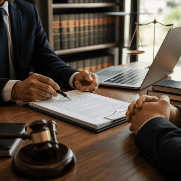 How to Draft an Enforceable NDA for Early-Stage Startup Pitch Meetings in California Explained