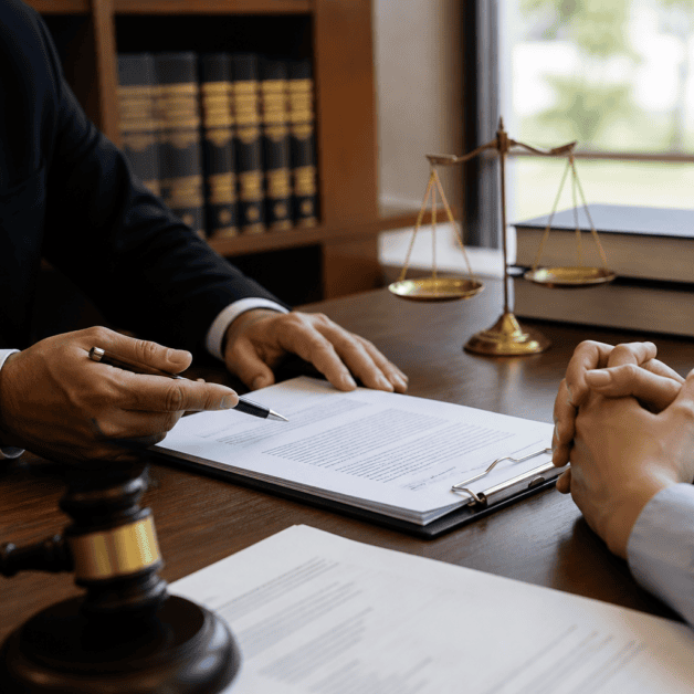 How to Draft an Operating Agreement for a New California Llc with Unequal Member Contributions and Profit Splits