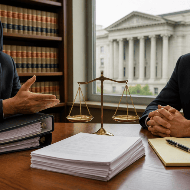 How to Use Delaware Series LLCs to Segregate Startup IP and Limit Liability Across Multiple Product Lines - Attorneys.Media - Legal Expert Interviews & Trusted Advice How to Use Delaware Series Llcs to Segregate Startup Ip and Limit Liability Across Multiple Product Lines