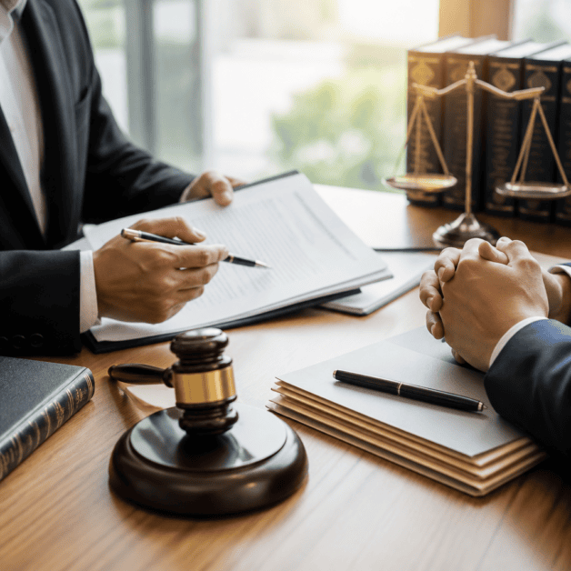 How to Enforce a Non-compete Agreement in Texas After the 2023 Ftc Rule Challenges