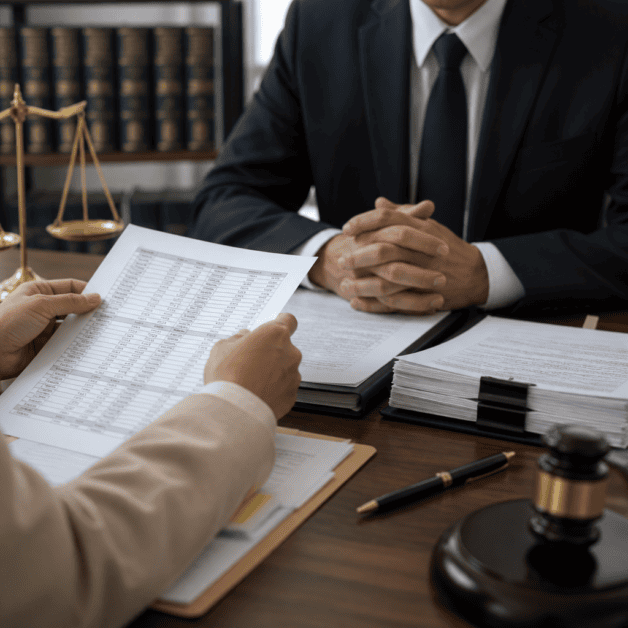 How to Report an Attorney for Misusing Client Trust Funds IOLTA Step-by-Step by State - Attorneys.Media - Legal Expert Interviews & Trusted Advice How to Report an Attorney for Misusing Client Trust Funds (iolta): Step-by-step by State