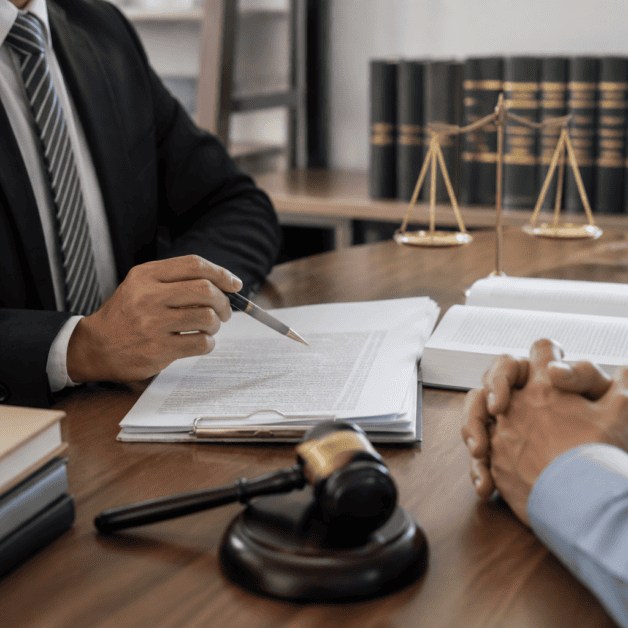 How to Enforce a Non-compete Agreement in Texas After the 2024 Ftc Noncompete Rule: What Employers Need to Know