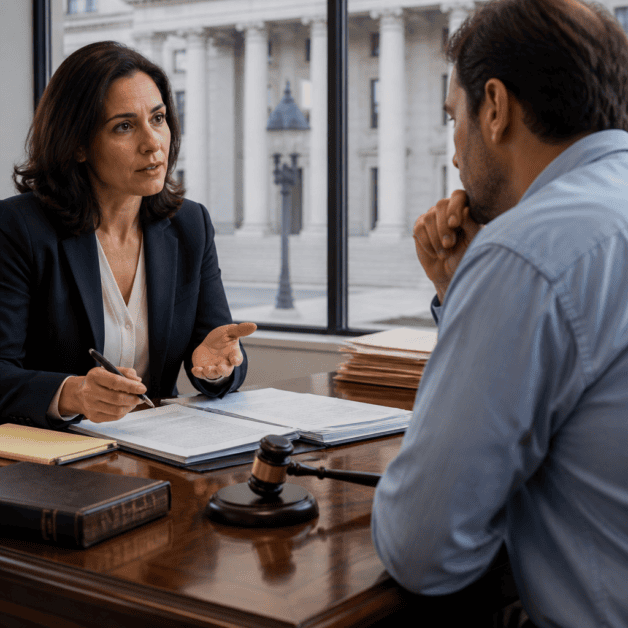 How to Enforce a Mediation Settlement Agreement in California After the Other Party Refuses to Sign - Attorneys.Media - Legal Expert Interviews & Trusted Advice How to Enforce a Mediation Settlement Agreement in California After the Other Party Refuses to Sign
